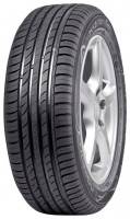 Летняя шина Nokian Hakka Green 195/65 R15 95Т
