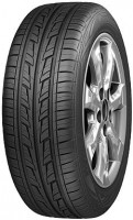 Летняя шина Cordiant Road Runner 185/60 R14  82H