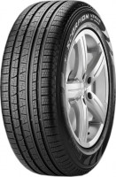 Всесезонная шина Pirelli Scorpion Verde All Season 255/55 R18 109H