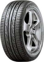 Летняя шина Dunlop SP Sport LM704 205/60 R15 91V
