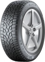 Зимняя шина Gislaved NordFrost 100 185/65 R15 92T