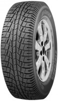 Всесезонная шина Cordiant All Terrain 205/70 R15  100H