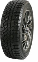 Зимняя шина Brasa ICECONTROL 185/65 R14 86Т