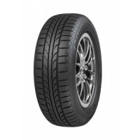 Летняя шина Cordiant Comfort PS-400 185/65 R15 88H