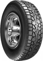 Зимняя шина Contyre Arctic Ice 155/70 R13 75Q