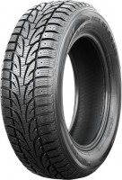 Зимняя шина Sailun Ice Blazer WST1 205/60 R16 92T