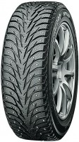 Зимняя шина Yokohama IG 35 175/70 R13 82T