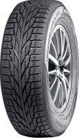 Зимняя шина Nokian Hakkapeliitta R2 SUV 255/55 R19 111R