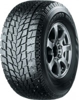 Зимняя шина Toyo Open Country I/T 275/60 R20 115T