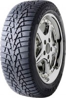 Зимняя шина Maxxis Arctictrekker NP3 225/50 R17 98T