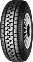 Всесезонная шина Yokohama Y354 195/70 R15C 104R