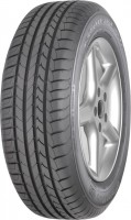 Летняя шина Goodyear EfficientGrip 235/45 R17 94W