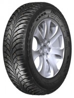Зимняя шина Amtel Nordmaster 2 155/70 R13 75Q