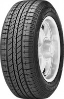 Летняя шина Hankook Dynapro HP RA23 235/75 R16 108H