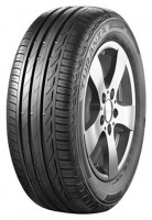 Летняя шина Bridgestone Turanza T001 235/45 R17 94W