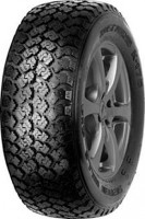 Летняя шина КШЗ К-158 205/70 R14 95Q