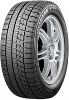 Зимняя шина Bridgestone Blizzak VRX 215/65 R16 98S