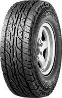 Всесезонная шина Dunlop Grandtrek AT3 215/60 R17  96H