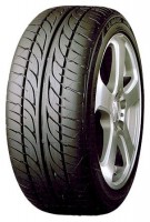 Летняя шина Dunlop SP Sport LM703 215/55R17 94V