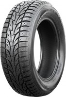 Зимняя шина Sailun Ice Blazer WST1 205/55 R16 91T