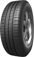 Летняя шина Kumho Ecowing ES01 KH27 165/65 R14 79T