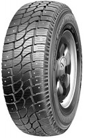 Зимняя шина Tigar CargoSpeed Winter 185/75 R16C 104/102R