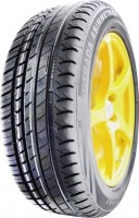 Летняя шина Viatti Strada Asimmetrico V-130 225/60 R16 98V