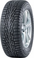Зимняя шина Nokian Hakkapeliitta 7 195/65 R15 95T