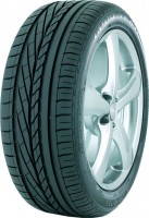 Летняя шина Goodyear Excellence 195/50 R15 82H