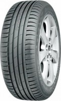 Летняя шина Cordiant Sport 3 PS-2 195/65 R15 91V