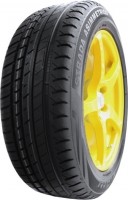 Летняя шина Viatti Strada Asimmetrico V-130 215/60 R16 95H