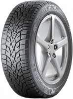 Зимняя шина Gislaved Nord Frost 100 CD 195/60 R15 92T