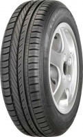 Летняя шина Goodyear Duragrip 175/65 R14  82T