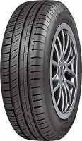 Летняя шина Cordiant Sport 2  225/65 R17 102V
