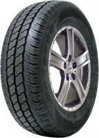 Летняя шина Gremax MAX1100 185/60 R14 82H