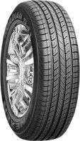 Летняя шина Nexen Roadian 541 225/75 R16 104H