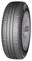 Летняя шина Michelin Energy XM2 185/60 R14 82H