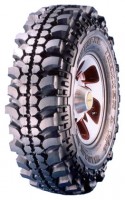 Всесезонная шина Simex  Extreme Trekker 29x7,5 R16 98N