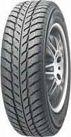 Зимняя шина Kumho Power Grip 749P 175/70 R13 82T