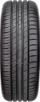 Летняя шина Goodyear EfficientGrip Performance 185/60 R14 82H