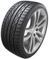 Летняя шина Hankook Ventus V12 Evo2 K120 205/55 R16 94W