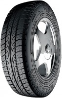 Всесезонная шина Кама 234 195/65 R15 91Н