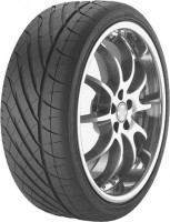 Летняя шина Yokohama Parada Spec-2 195/50 R15 82V