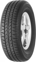 Летняя шина Bridgestone  B 250 205/65 R15  94H