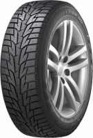 Зимняя шина Hankook Winter I*Pike RS W419 205/55 R16 91T