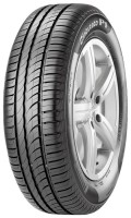 Летняя шина Pirelli Cinturato P1 185/55 R15 82H