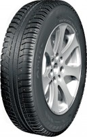 Зимняя шина Amtel Nordmaster ST 224В 175/70 R13 82Q