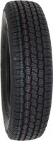 Всесезонная шина Triangle TR646 185/75 R16 104/102Q