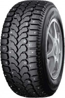 Зимняя шина Yokohama F700Z 175/70 R13 82Q