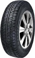 Летняя шина Sava Perfecta 185/60 R14 82T